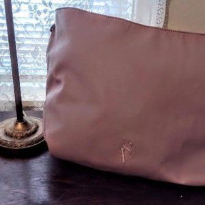 Simply Vera satchel purse